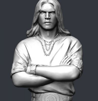 img4400648.png