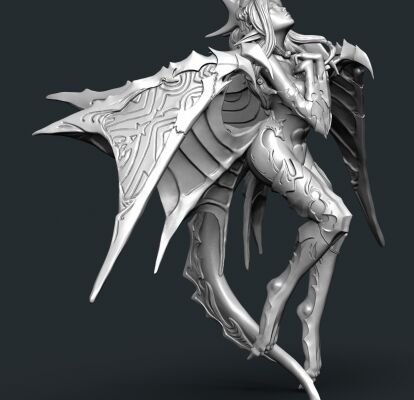 img4225402.png