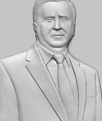 img4365207.png