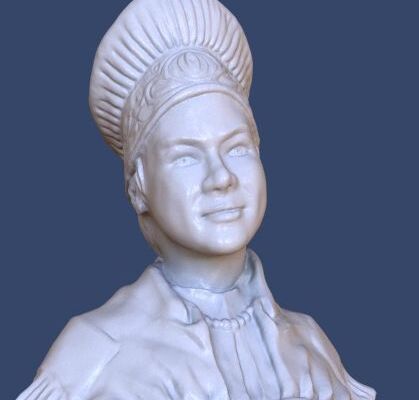 img3661715.png