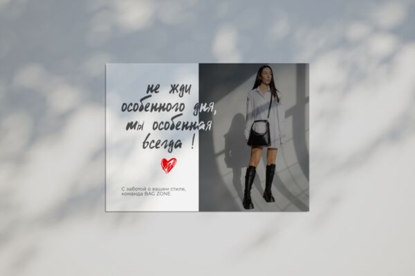 img4616475.png