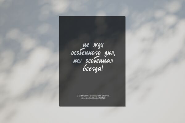 img4616474.png