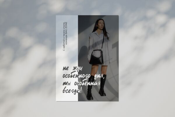 img4616473.png