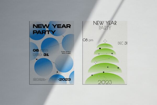 img4525777.png