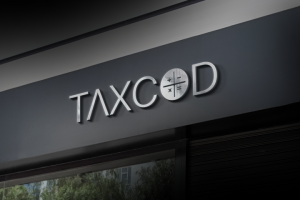 Разработка фирменного стиля и логотипа