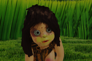 Приключения Пина