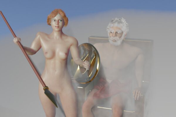 img3996794.png