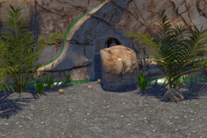 beginning of times.Full version