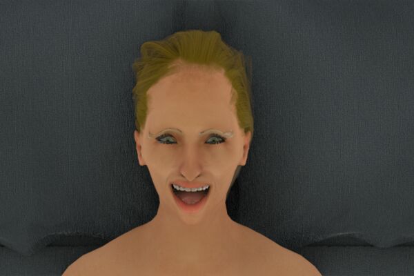 img3719496.png