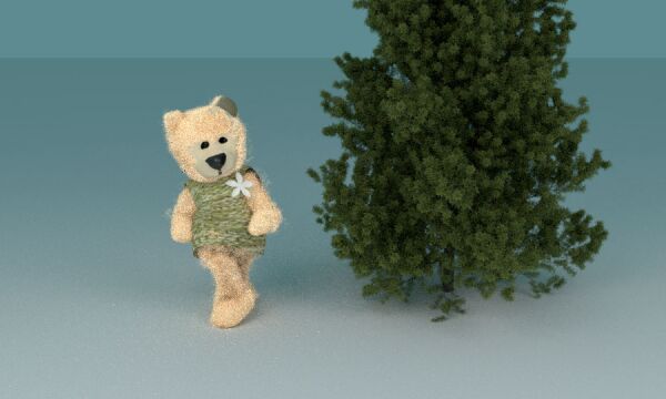 img3325322.png