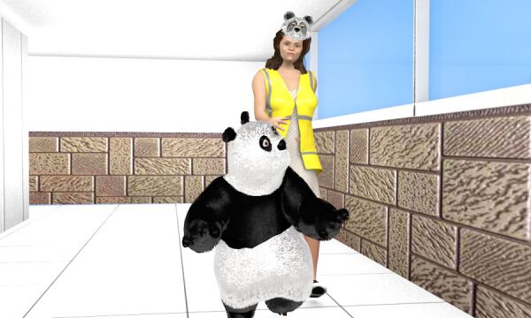 img3325320.png