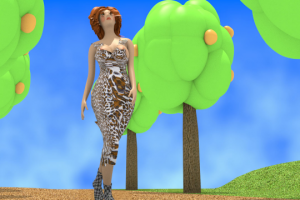 something about smart watch