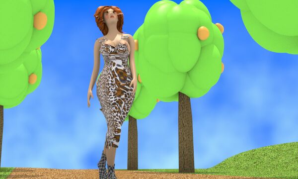 img3325313.png