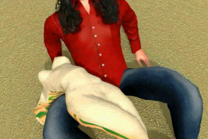 поздравление с годом змеи