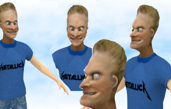 img3556583.png