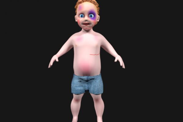 img3324856.png