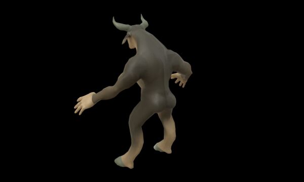 img3361017.png