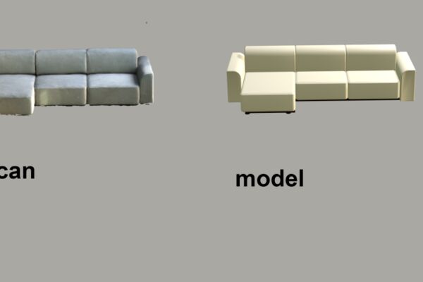 img4652532.png