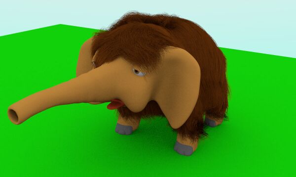 img3324905.png