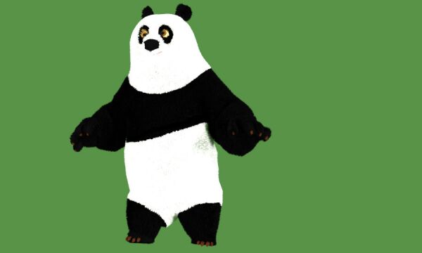img3324847.png