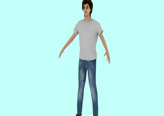 img3324827.png