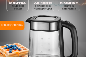 Инфографика для маркетплейсов