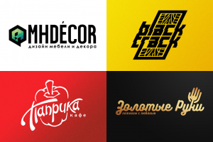 Работа 2631326