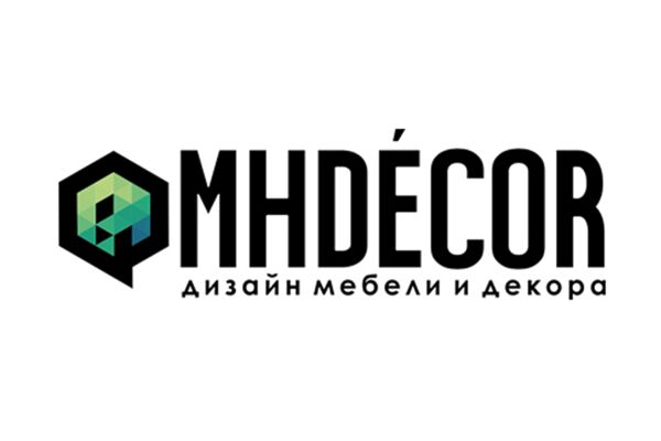 img2627753.png