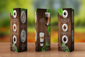 Тейбл-тент 3х