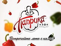 img1042651.png