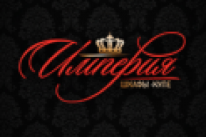 баннер для сайта мебели