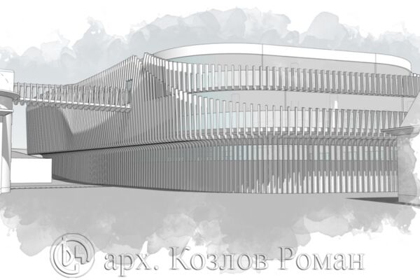 img4500971.png