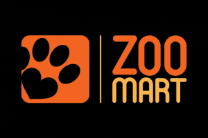 Концепция и стратегия продвижение интернет-магазина зоотоваров.