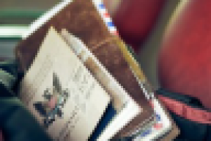 Трэвэл-журналистика (En-Rus)