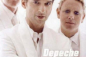 Depesh Mode