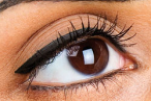 Перманентный макияж (EN>RUS)