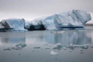 Что необходимо знать о ледниках (EN>RUS)