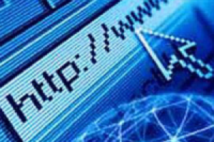 Pros and cons of the Internet in today's society