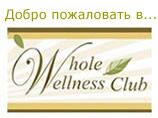 img1423844.png