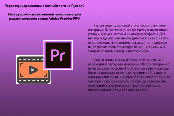 img3958005.png