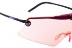 Перевод брошюры об оптическом оборудовании (EN-RUS)