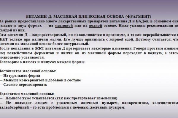 img4434121.png