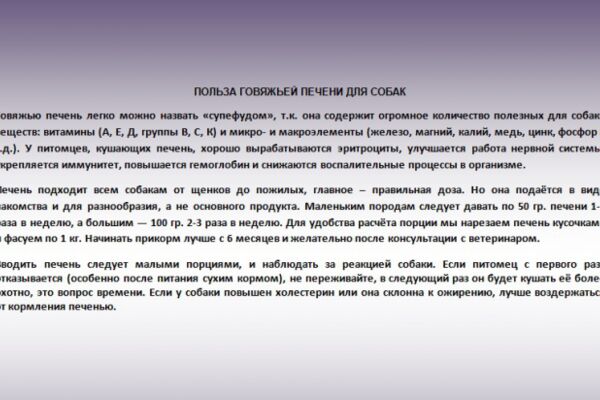 img4434117.png