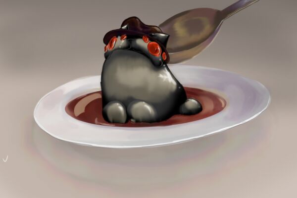 img4642680.png