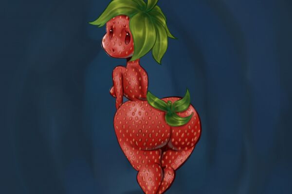 img4642686.png
