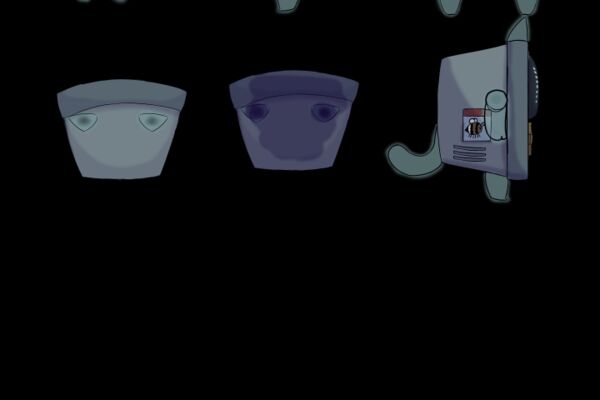 img4642692.png
