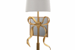 Моделирование бра