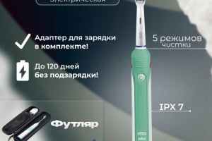 Инфографика