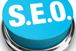 МОИ SEO КЕЙСЫ 2022-23г.