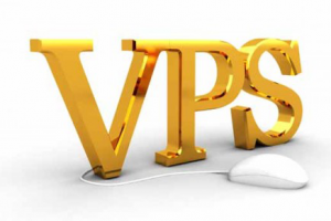 Абузостойкий хостинг